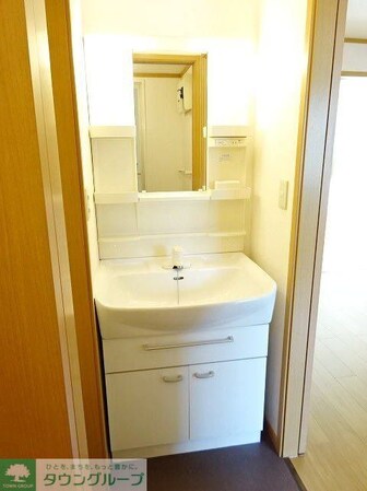 ミーテ メゾンの物件内観写真